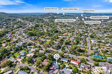 Property 5 Cooba Court, Shailer Park QLD 4128 IMAGE 0