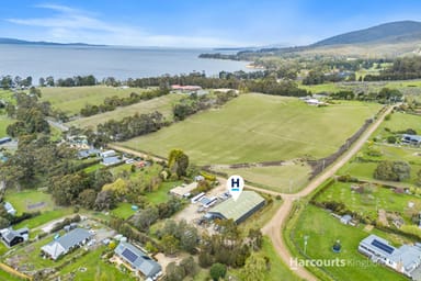 Property 22 Thomas Road, WOODBRIDGE TAS 7162 IMAGE 0