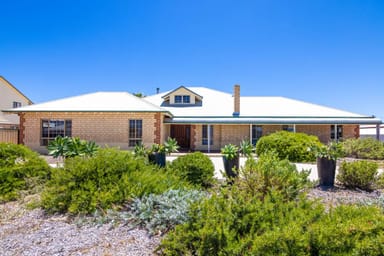 Property 7 Tuart Street, LEEMAN WA 6514 IMAGE 0