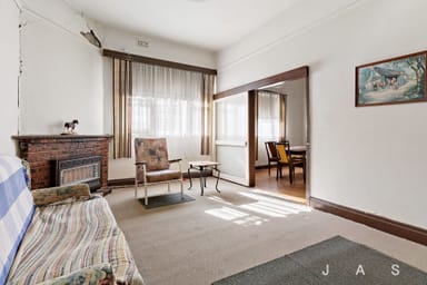 Property 13 Bayview Road, Seddon VIC 3011 IMAGE 0
