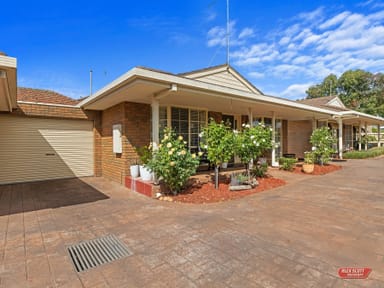 Property 2, 9 Ogilvy Street, Leongatha VIC 3953 IMAGE 0