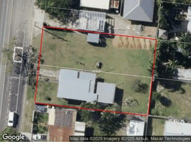 Property 476-478 Varley St, Yorkeys Knob QLD 4878 IMAGE 0