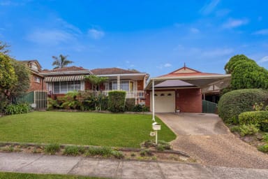 Property 20 Hannons Avenue, Peakhurst NSW 2210 IMAGE 0