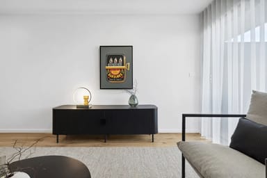 Property 213, 32 Mort Street, Braddon ACT 2612 IMAGE 0