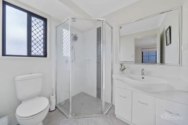 Property 27 Dalby Street, HOLMVIEW QLD 4207 IMAGE 0