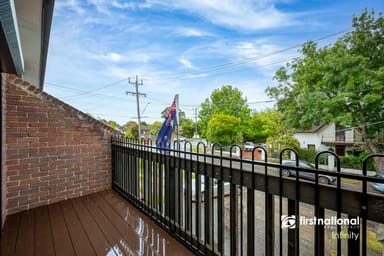 Property 39 Pitt Street, Ringwood VIC 3134 IMAGE 0