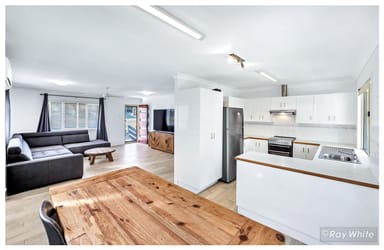 Property 27 Pillich Street, Kawana QLD 4701 IMAGE 0