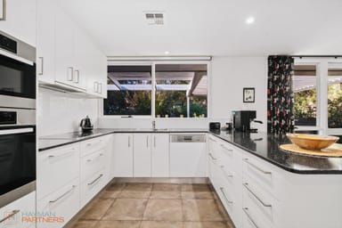 Property 13, 130 Shackleton Circuit, Mawson ACT 2607 IMAGE 0