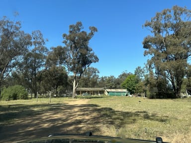 Property Lot 133 Troths Lane, QUANDIALLA NSW 2721 IMAGE 0