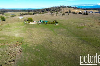 Property 30 Saunders Drive, Hadspen TAS 7290 IMAGE 0