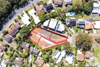Property 274 Corrie Parade, Corlette NSW 2315 IMAGE 0