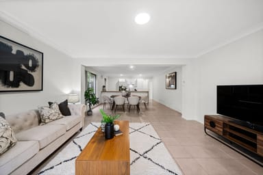 Property 24 Freney Street, ROCKLEA QLD 4106 IMAGE 0
