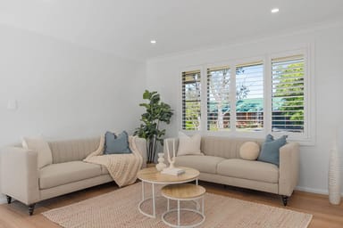 Property 6 Myrtle Street, Colo Vale NSW 2575 IMAGE 0
