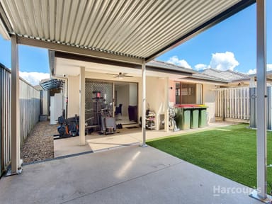 Property 17 Katherine Street, Fitzgibbon QLD 4018 IMAGE 0