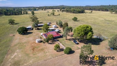 Property 84 Barbigal Street, Elong Elong NSW 2831 IMAGE 0