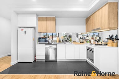 Property 25, 1-3 Belair Close, HORNSBY NSW 2077 IMAGE 0