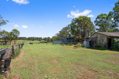 Property 11 James Lane, Sawyers Gully NSW 2326 IMAGE 0