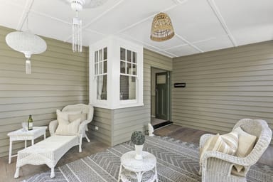 Property 79 Merricks Beach Road, Merricks Beach VIC 3926 IMAGE 0