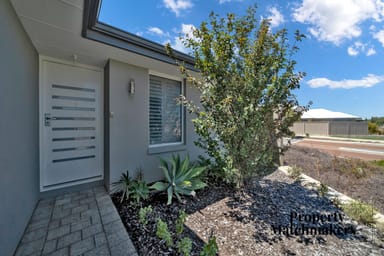 Property 181 Fairmount Boulevard, Brabham WA 6055 IMAGE 0