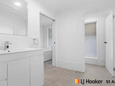Property 63 Stornoway Avenue, ST ANDREWS NSW 2566 IMAGE 0