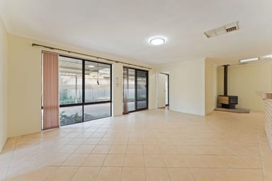 Property 2 Raeside Crescent, COOLOONGUP WA 6168 IMAGE 0