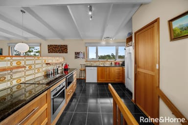 Property 26 Wiregai Court, Sandford TAS 7020 IMAGE 0