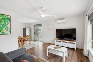 Property 37 Woodside Road, Nairne SA 5252 IMAGE 0