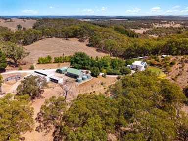 Property 250 Hack Range Road, Echunga SA 5153 IMAGE 0