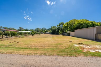 Property 53 Marys Lane, Violet Town VIC 3673 IMAGE 0