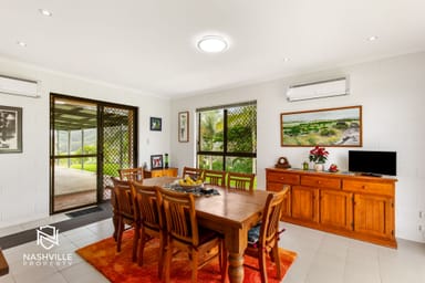 Property 108 Yeltukka Road, WILSONS POCKET QLD 4570 IMAGE 0