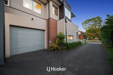 Property 1, 29 Burrows Avenue, Dandenong VIC 3175 IMAGE 0