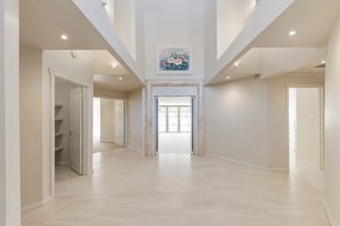 Property 103 Ivo Whitton Circuit, Kambah ACT 2902 IMAGE 0