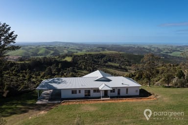 Property 180 Mount Best Tin Mine Road, TOORA NORTH VIC 3962 IMAGE 0