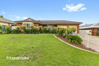 Property 39 Fay Avenue, Kooringal NSW 2650 IMAGE 0