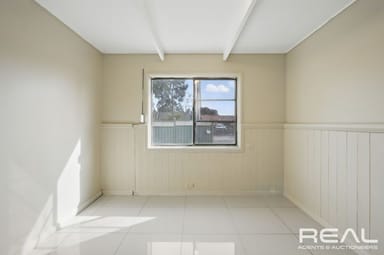 Property 101 Northcote Drive, Para Hills West SA 5000 IMAGE 0