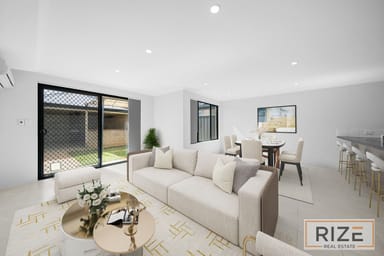 Property 9 Micrantha Way, Banksia Grove WA 6031 IMAGE 0