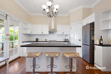 Property 24 Ware Street, SOUTH KALGOORLIE WA 6430 IMAGE 0