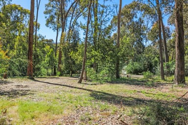 Property 3 West Court, Jamieson VIC 3723 IMAGE 0