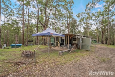 Property 95 Nugra Lane, GIRVAN NSW 2425 IMAGE 0
