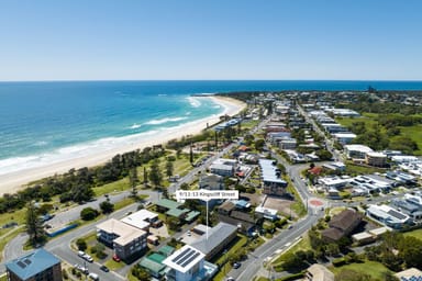 Property 6, 11-13 Kingscliff Street, KINGSCLIFF NSW 2487 IMAGE 0