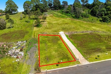 Property 620, 620 Lot 620 Eastwood Estate, Goonellabah NSW 2480 IMAGE 0