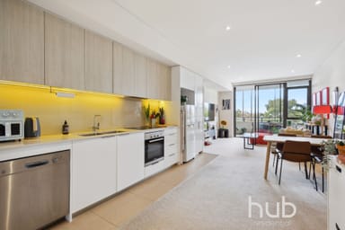 Property 13/1 Freshwater Parade, CLAREMONT WA 6010 IMAGE 0