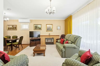Property 56 Waitara Road, Banksia Park SA 5090 IMAGE 0