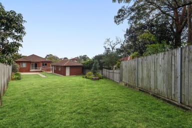 Property 9 Gerard Street, Gladesville VIC 2111 IMAGE 0