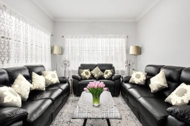 Property 13 Moran Avenue, Dapto NSW 2530 IMAGE 0