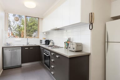 Property 2/1-3 Graylings Avenue, St Kilda East VIC 3183 IMAGE 0