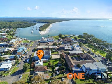 Property HUSKISSON NSW 2540 IMAGE 0