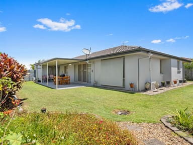 Property 49 Lady Penrhyn Drive, Eli Waters QLD 4655 IMAGE 0