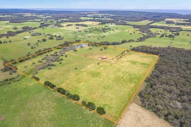 Property 33 Barnett Grove, Cowaramup WA 6284 IMAGE 0