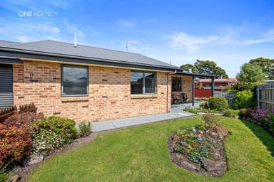 Property 11/21A Stanley Street, Latrobe TAS 7307 IMAGE 0